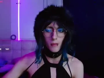 mollyflwers – webcam model profile photo Image 19