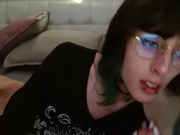 mollyflwers – webcam model profile photo Image 2