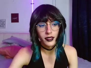 mollyflwers – webcam model profile photo Image 3