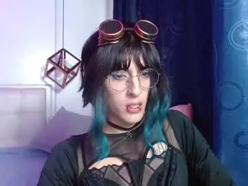 mollyflwers – webcam model profile photo Image 4