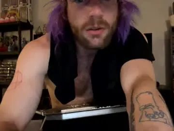 marry_cordy – webcam model profile photo Image 3