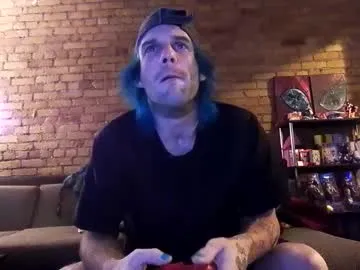 marry_cordy – webcam model profile photo Image 4