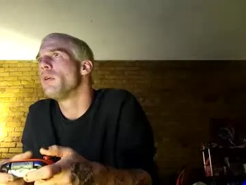 marry_cordy – webcam model profile photo Image 6