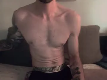 mon1_day – webcam model profile photo Image 10