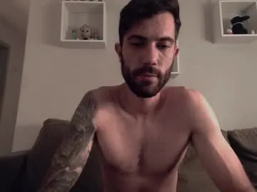 mon1_day – webcam model profile photo Image 11