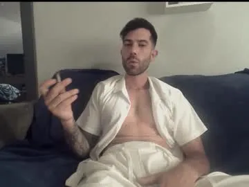 mon1_day – webcam model profile photo Image 7