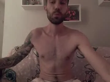 mon1_day – webcam model profile photo Image 9