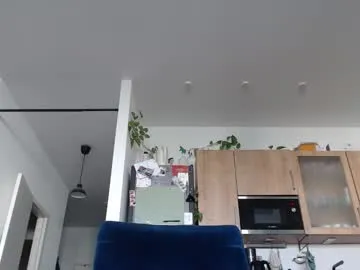 nide_xiaogou – webcam model profile photo Image 14