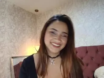 Runarunapi – webcam model profile photo Image 5