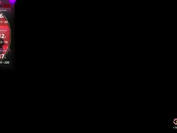 _Alice_1 – webcam model profile photo Image 13