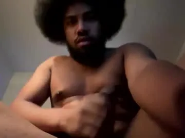 greatblackdicc – webcam model profile photo