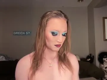 Hahaha_ha2 – webcam model profile photo Image 14