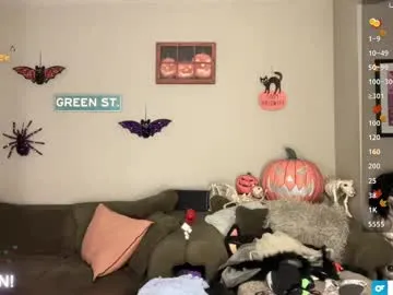 Hahaha_ha2 – webcam model profile photo Image 18