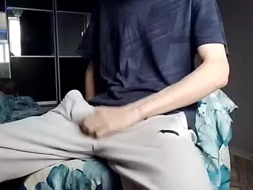 ella_lee15 – webcam model profile photo Image 16