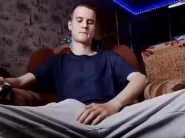 ella_lee15 – webcam model profile photo Image 2