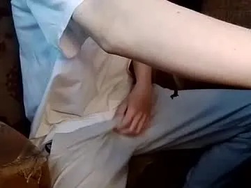 ella_lee15 – webcam model profile photo Image 4