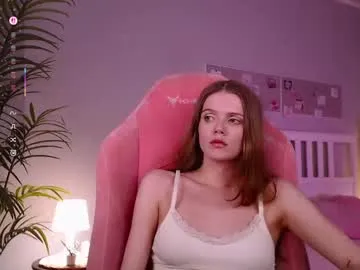 mollyflwers – webcam model profile photo Image 4