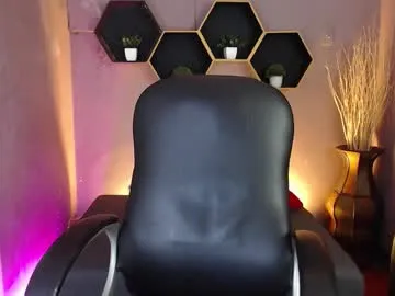 xdreamangel – webcam model profile photo Image 11