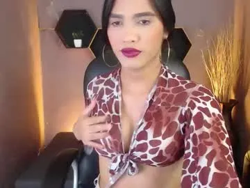 xdreamangel – webcam model profile photo Image 12