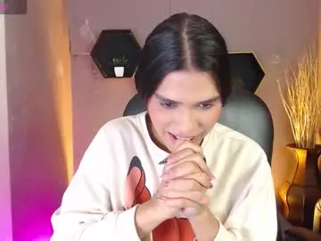 xdreamangel – webcam model profile photo Image 15