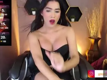 xdreamangel – webcam model profile photo Image 3