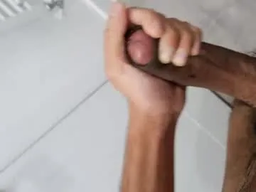 Hahaha_ha2 – webcam model profile photo Image 2