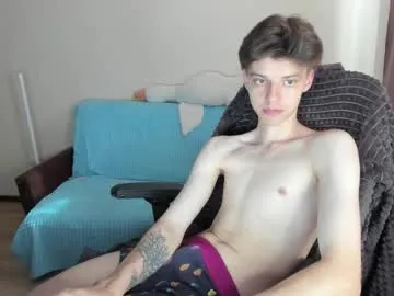 mollyflwers – webcam model profile photo Image 13