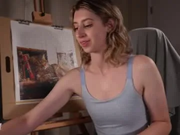 LOVE_MIREI_LOVE live broadcast Image 10