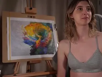 LOVE_MIREI_LOVE live broadcast Image 19