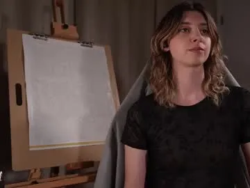 LOVE_MIREI_LOVE live broadcast Image 7