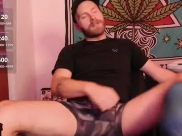 nina_mon – webcam model profile photo Image 14