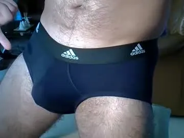 vanandjuani – webcam model profile photo Image 14
