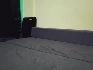 jeangreybianca live broadcast Image 15