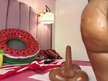 Salytexas – webcam model profile photo Image 10