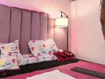 Salytexas – webcam model profile photo Image 11