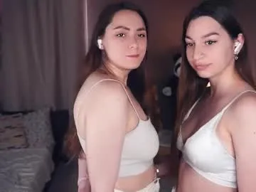roseandmiah – webcam model profile photo Image 17