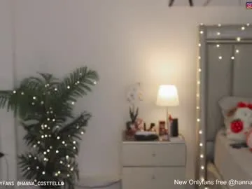 nicdani_1 – webcam model profile photo Image 13