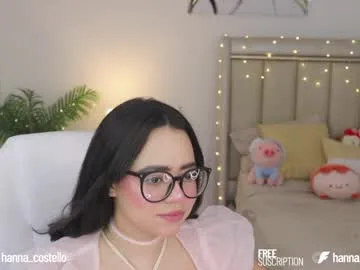 nicdani_1 – webcam model profile photo Image 19