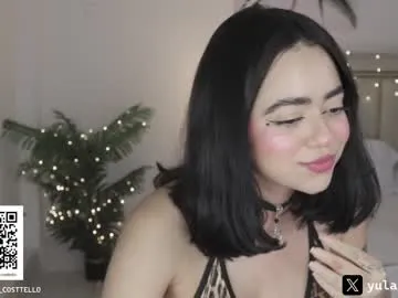 nicdani_1 – webcam model profile photo Image 6