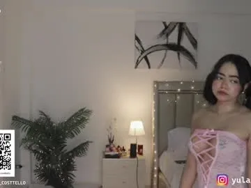 nicdani_1 – webcam model profile photo Image 8