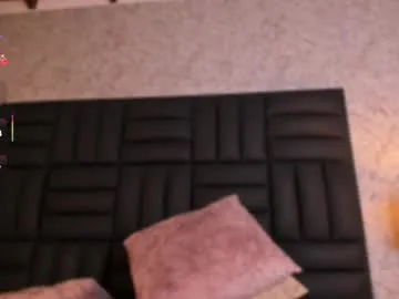 itskassielee – webcam model profile photo Image 11