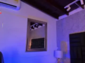 itskassielee – webcam model profile photo Image 19