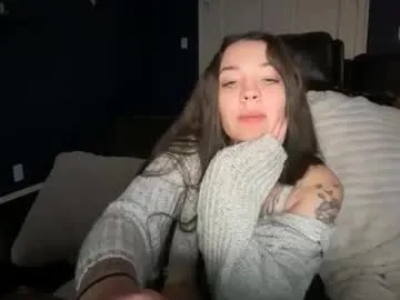 keirasworld – webcam model profile photo Image 2