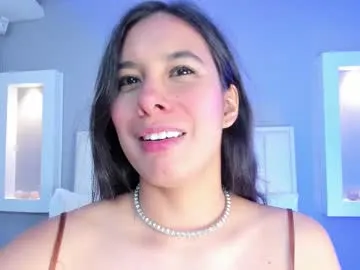 itskassielee – webcam model profile photo Image 17