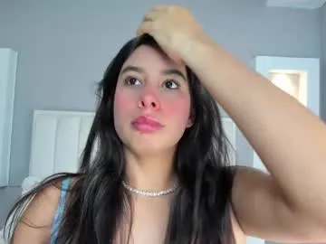 itskassielee – webcam model profile photo Image 9