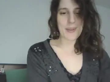 Teri_lella live broadcast Image 10