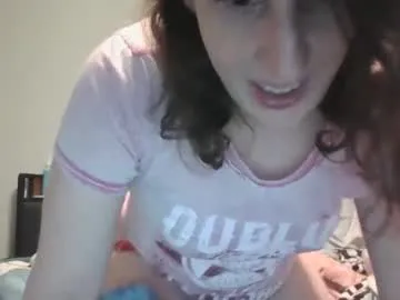 Teri_lella live broadcast Image 12