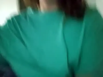 Teri_lella live broadcast Image 14