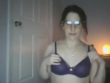 Teri_lella live broadcast Image 16