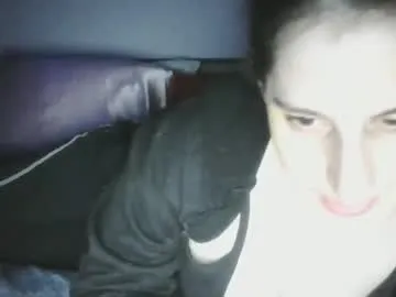 Teri_lella live broadcast Image 17